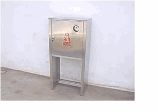HYDRANT CABINET1