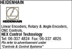 Print Advert