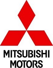 mitsubishi_logo