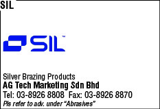 Print Advert