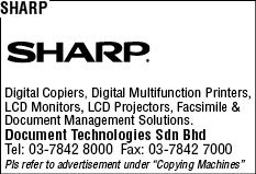 Print Advert