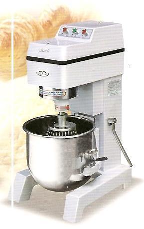 food mixer