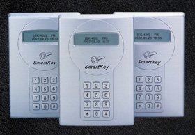 smartkey-sk400