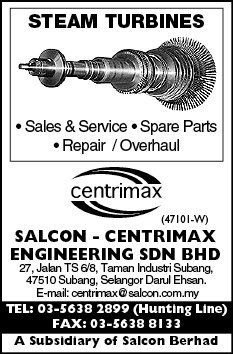 Print Advert