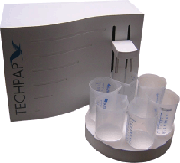 TECHPAP Morfi Compact Fibre Analyzer