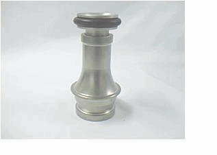 DIFFUSER NOZZLE