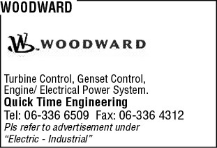 Print Advert