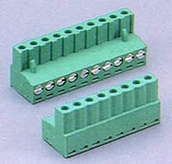 Terminal Block