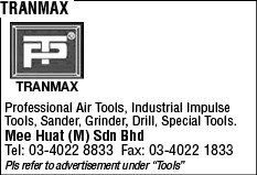 Print Advert