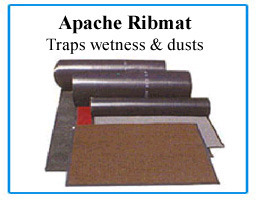 Matting