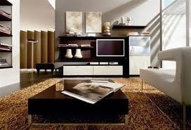 SP New Era Furniture