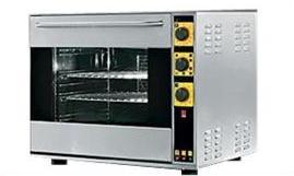 convection oven
