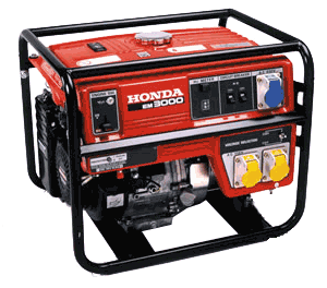 honda_em3100_lge