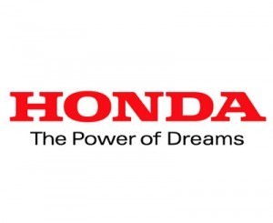 honda-logo-300x245