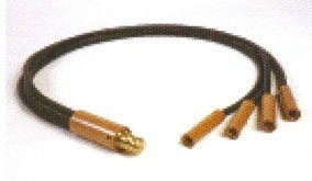 Splitter Cables