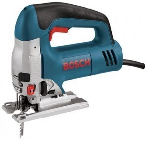 bosch-jig-saw-300x288