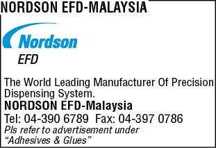 Print Advert