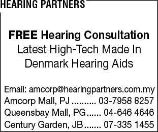 Print Advert