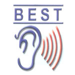 Best Hearing