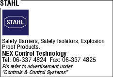 Print Advert