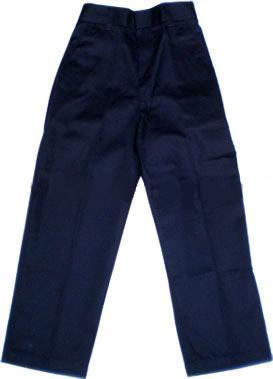 boy_11_zoom