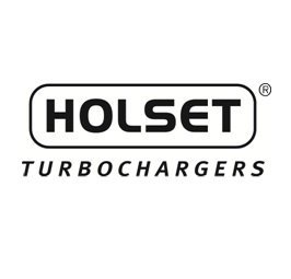 HOLSET Turbochargers