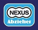 Nexus Pullers
