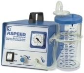 aspeed