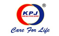 KPJ Kajang Specialist Hospital