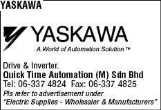 Print Advert