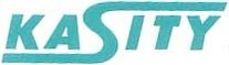 kasity
