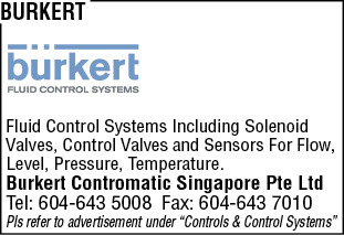 Print Advert