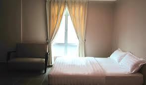 Place2Stay, Kota Syahbandar6