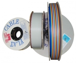 Flat Cable UL2651