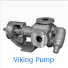 Viking Pump