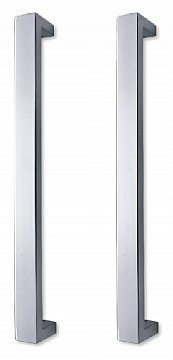 HD160