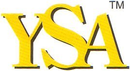 ysa