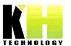 Kwan Huat Technology (M) Sdn Bhd