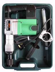 hitachi power tools h41sc