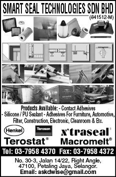 Print Advert