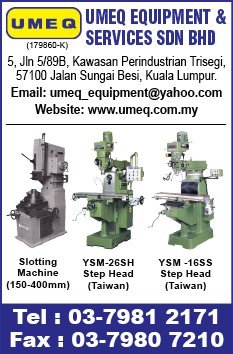Print Advert