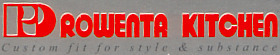 rowenta