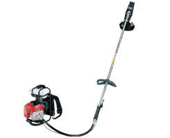 bk3410fl