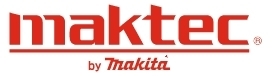logo maktec