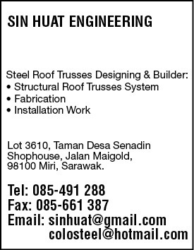 Print Advert