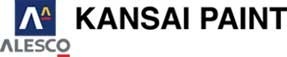 kansai_paint_logo
