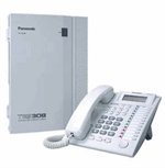 panasonic-keyphone-8504