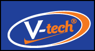 V-tech