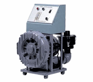 Automation Systems & Services (M) Sdn Bhd
