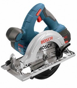 bosvhsaw2-264x300